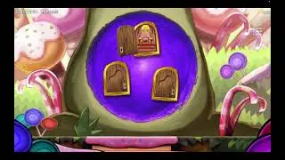 PLAYTECH SLOT GACOR HARI INI 🔥