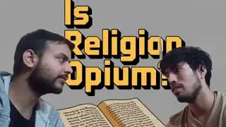 Dharma Is Opium? Religion, Power, and the Psychology of Belief 