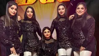 Bad Girls Dance | Chita jwani ke ure da ho manwa se manwa jure da ho | Voj Puri | Dj Gopal Dance