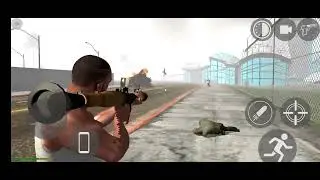 New Satisfying Mobile Gamer Zombi Bike Game 3D Top Free Gameplay LatestUpdateMax Speed Run