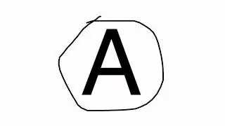 Apple, please don&rsquo;t turn me into an oversimplified logo