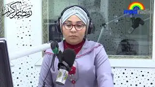 استشارة قانونية: المصلحة الأولى في حالة الطلاق فيما يخص صلة الرحم تعود للأبناء