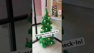 Проверка качества печати в среду! 28.01.2026 @BambuLab @Snapmaker