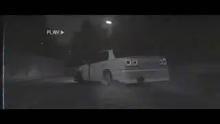 PLVNKTXN187 - TALK YO AZZ OFF 187 KILL A BITCH (Music Video)