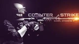 Counter Strike: GO - Mangueras y aspersores
