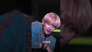 check profile and follow instagram page #kpop #army #killthislove #beautiful #viral #army #suga