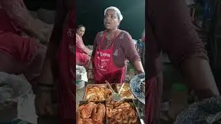 Khar Danda