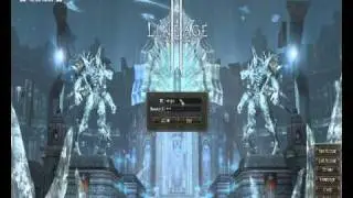 Lineage 2 - Crush Of Doom