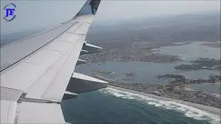 VACATION PHILIPPINES with drama music, relaxing, piano music