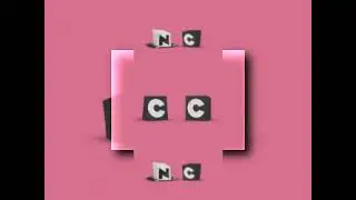 YTPMV CARTOON NETWORK ZIP SCAN