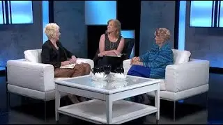 Burnout Webinar