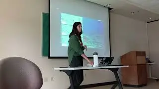 Tripartite Phage Bacteria Eukaryote Symbioses in Marine Environments - Cynthia Silveira