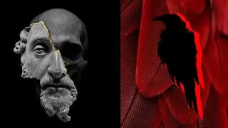 ➋ Marcus Aurelius 15 Min. Guided Meditation - THE INNER CITADEL - Stoicism meditations