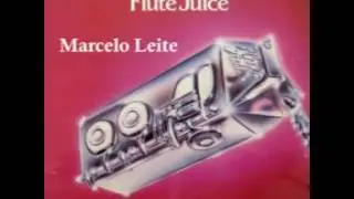 Dave Valentin - Flute Juice