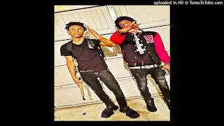 [FREE] wegonebeok 🟉 glokk40spaz Type Beat | HARD | - 