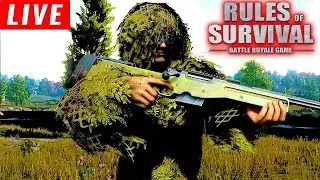 ROS MOBILE ( CUSTOM ROOM )  * SUB GOAL 760*