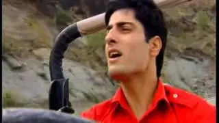 LATEST  ROMANTIC KASHMIRI SONG BY LATE VIJAY MALLA  JI MUSIC KULDEEP SAPROO