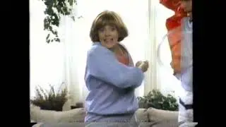 1985 Hormel Spam 