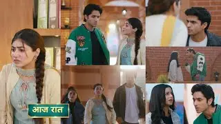 tu Juliet Jatt Di 03 February 2026 new promo - nawab or Heer ma hui bahas 