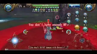 Hexter Ultimate (01:22)