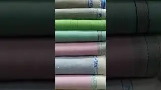 #linen #fabric #mens #collection #wholesale #retail #hyderabad #odisha #mumbai #south #bangalore