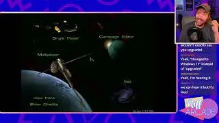 Starcraft is better than Warcraft, change my mind | StarCraft