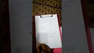 Exciton Absorption part 30