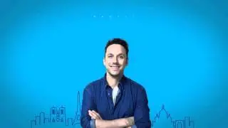 Repères de l'Activité Touristique Paris Ile de France 2014