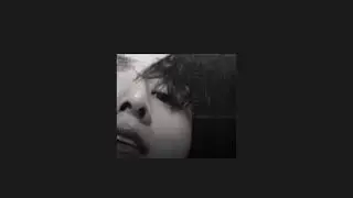 Not Today - BTS (방탄소년단) (sped up + reverbed )