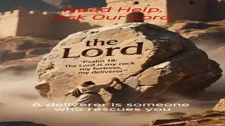 Be Still and Listen to the Words of Our Lord | Jesus Speaks to the Heart
