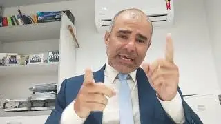 Parcelamento Simples Nacional - Relp