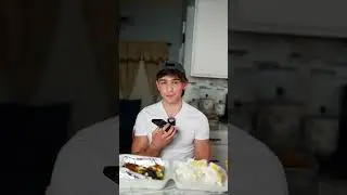 Trying Family Owned Restaurants -  Indian Food?!