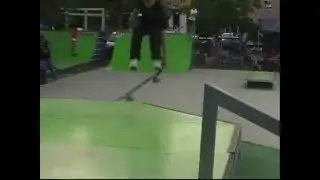 MAX&MAX