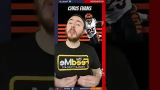 Late Round Sleeper Running Backs To Draft In 2022 Fantasy Football