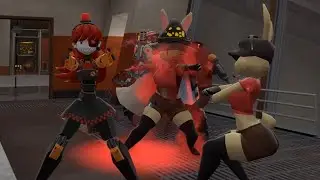 DIRECTO DE TF2 HABLANDO DE COSAS INTELECTUALES