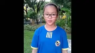7 June 2016