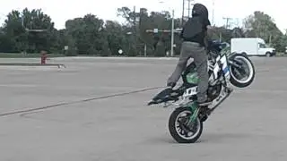 Jason Britton judges Part I- 2015 NLB 420 Mega Lot Sesh  Fort Worth, Te