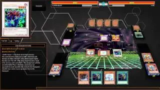 BLS Armory Arm vs Elemental Hero