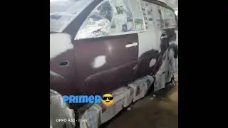 MONTERO 😎 WASH OVER PROMO 22K ONLY