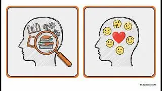 Social Survey: Methods and Procedures  Watch, Understand and Learn