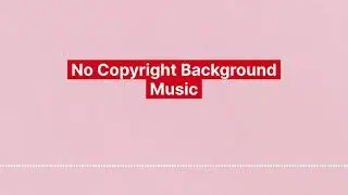 Soft Cinematic Tracks - background music with deep piano chords, pads and strings