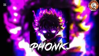 VIRAL PHONK/FUNK SONGS 2025-2026 🔱 Best Aggressive Brazilian Phonk Mix #phonkmusic #phonk #gymsong 