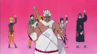 Anime can Dance - AMV