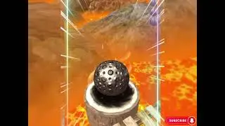 Going Balls - Going balls play game Rolling balls vs going balls | gamingelite4u