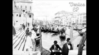 R&ouml;yksopp - The girl and the robot - Controls remix - Venice EP - Dj Farz