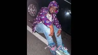 (FREE) Big 30 Type Beat - 