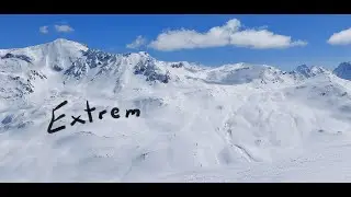 Extremwert Aufgabe mit Ln Funktion