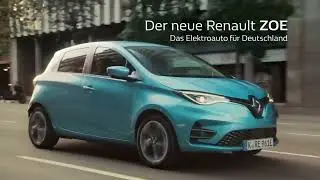 Renault, Peugeot, Citroen Logo History 2