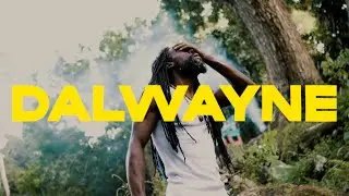 In My Heart- Aspekt Mafia, Dalwayne