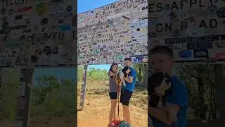 Gibb River Road Complete! 💪 6 Camps, Waterfalls & Wild Tracks